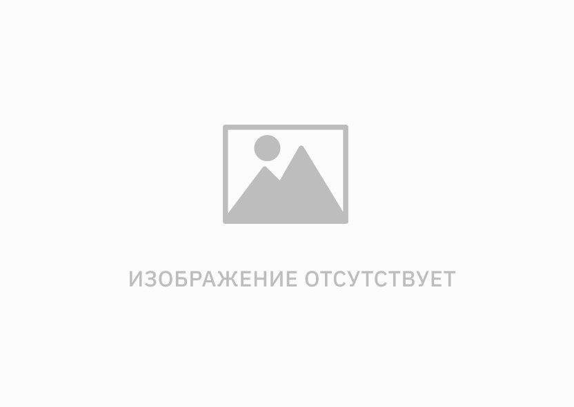 Новости от 23.06.2025