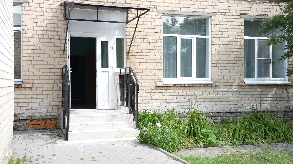 В Троицке продолжается реализация программы «Инициативное бюджетирование»